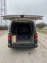 Volkswagen T6 Transporter LR 2.0TDI DSG - thumbnail 12