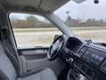 Volkswagen T6 Transporter LR 2.0TDI DSG - thumbnail 11