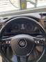 Volkswagen T6 Transporter LR 2.0TDI DSG - thumbnail 18