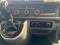 Volkswagen T6 Transporter LR 2.0TDI DSG - thumbnail 16