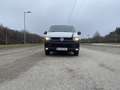 Volkswagen T6 Transporter LR 2.0TDI DSG - thumbnail 2