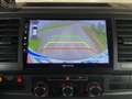 Volkswagen T6 Transporter LR 2.0TDI DSG - thumbnail 13