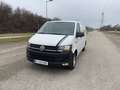 Volkswagen T6 Transporter LR 2.0TDI DSG - thumbnail 3