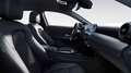 Mercedes-Benz A 180 Star Edition | Stoelverwarming | Achteruitrijcamer Noir - thumbnail 11