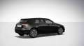 Mercedes-Benz A 180 Star Edition | Stoelverwarming | Achteruitrijcamer Noir - thumbnail 2