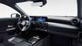 Mercedes-Benz A 180 Star Edition | Stoelverwarming | Achteruitrijcamer Noir - thumbnail 12