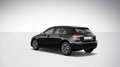 Mercedes-Benz A 180 Star Edition | Stoelverwarming | Achteruitrijcamer Noir - thumbnail 6