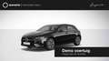 Mercedes-Benz A 180 Star Edition | Stoelverwarming | Achteruitrijcamer Noir - thumbnail 1
