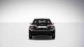 Mercedes-Benz A 180 Star Edition | Stoelverwarming | Achteruitrijcamer Noir - thumbnail 10