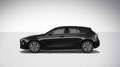 Mercedes-Benz A 180 Star Edition | Stoelverwarming | Achteruitrijcamer Noir - thumbnail 8