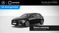 Mercedes-Benz A 180 Star Edition | Stoelverwarming | Achteruitrijcamer Zwart - thumbnail 13