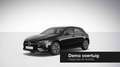 Mercedes-Benz A 180 Star Edition | Stoelverwarming | Achteruitrijcamer Noir - thumbnail 13