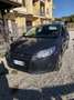 Ford Focus 5p 1.6 Plus Gpl 120cv - thumbnail 1