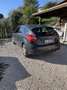 Ford Focus 5p 1.6 Plus Gpl 120cv - thumbnail 6