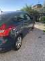 Ford Focus 5p 1.6 Plus Gpl 120cv - thumbnail 8