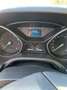 Ford Focus 5p 1.6 Plus Gpl 120cv - thumbnail 3