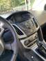 Ford Focus 5p 1.6 Plus Gpl 120cv - thumbnail 4