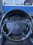 Mercedes-Benz E 320 E-320-AMG-Facelift Grey - thumbnail 14
