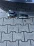 Mercedes-Benz E 320 E-320-AMG-Facelift Grey - thumbnail 6