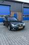 Mercedes-Benz E 320 E-320-AMG-Facelift Grey - thumbnail 2