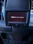 Mercedes-Benz E 320 E-320-AMG-Facelift Grijs - thumbnail 16