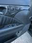Mercedes-Benz E 320 E-320-AMG-Facelift Grey - thumbnail 11