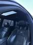 Mercedes-Benz E 320 E-320-AMG-Facelift Grijs - thumbnail 20
