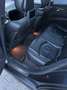 Mercedes-Benz E 320 E-320-AMG-Facelift Grijs - thumbnail 17