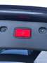 Mercedes-Benz E 320 E-320-AMG-Facelift Grey - thumbnail 8