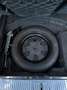 Mercedes-Benz E 320 E-320-AMG-Facelift Grey - thumbnail 9