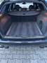 Mercedes-Benz E 320 E-320-AMG-Facelift Grey - thumbnail 7