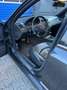 Mercedes-Benz E 320 E-320-AMG-Facelift Grey - thumbnail 10