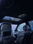 Mercedes-Benz E 320 E-320-AMG-Facelift Grey - thumbnail 15
