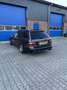 Mercedes-Benz E 320 E-320-AMG-Facelift Grey - thumbnail 3