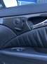 Mercedes-Benz E 320 E-320-AMG-Facelift Grey - thumbnail 12