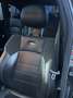 Mercedes-Benz E 320 E-320-AMG-Facelift Grey - thumbnail 13