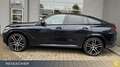 BMW X6 xDrive40i A M-Sport PRO,AHK,DAProf,Leder,Auto Noir - thumbnail 9