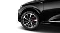 Audi Q5 Q5 SPB TDI 150 kW mHEV+ S tronic quattro S line e Fekete - thumbnail 7