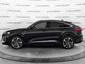 Audi Q5 Q5 SPB TDI 150 kW mHEV+ S tronic quattro S line e Fekete - thumbnail 5