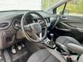 Opel Crossland X 1.2 Turbo Innovation CARPLAY/CLIM-AUTO/PDC/CRUISE Grijs - thumbnail 10