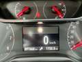 Opel Crossland X 1.2 Turbo Innovation CARPLAY/CLIM-AUTO/PDC/CRUISE Gris - thumbnail 21
