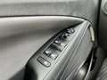 Opel Crossland X 1.2 Turbo Innovation CARPLAY/CLIM-AUTO/PDC/CRUISE Gris - thumbnail 18