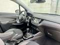 Opel Crossland X 1.2 Turbo Innovation CARPLAY/CLIM-AUTO/PDC/CRUISE Grijs - thumbnail 7