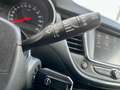 Opel Crossland X 1.2 Turbo Innovation CARPLAY/CLIM-AUTO/PDC/CRUISE Grau - thumbnail 16