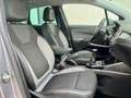 Opel Crossland X 1.2 Turbo Innovation CARPLAY/CLIM-AUTO/PDC/CRUISE Gris - thumbnail 8