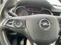Opel Crossland X 1.2 Turbo Innovation CARPLAY/CLIM-AUTO/PDC/CRUISE Gris - thumbnail 17