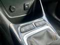 Opel Crossland X 1.2 Turbo Innovation CARPLAY/CLIM-AUTO/PDC/CRUISE Gris - thumbnail 19