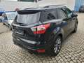 Ford Kuga ST-Line 4x4 Schwarz - thumbnail 4