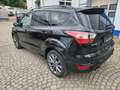Ford Kuga ST-Line 4x4 Schwarz - thumbnail 3