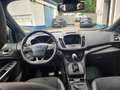 Ford Kuga ST-Line 4x4 Schwarz - thumbnail 5